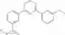 Fig. 1005 - Methods for the production of functional protein from DNA having a nonsense mutation and the treatment of disorders associated therewith