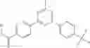 Fig. 1006 - Methods for the production of functional protein from DNA having a nonsense mutation and the treatment of disorders associated therewith
