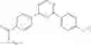 Fig. 1007 - Methods for the production of functional protein from DNA having a nonsense mutation and the treatment of disorders associated therewith