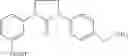 Fig. 101 - Methods for the production of functional protein from DNA having a nonsense mutation and the treatment of disorders associated therewith