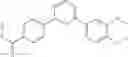 Fig. 1011 - Methods for the production of functional protein from DNA having a nonsense mutation and the treatment of disorders associated therewith