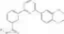 Fig. 1012 - Methods for the production of functional protein from DNA having a nonsense mutation and the treatment of disorders associated therewith