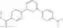 Fig. 1013 - Methods for the production of functional protein from DNA having a nonsense mutation and the treatment of disorders associated therewith