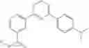 Fig. 1014 - Methods for the production of functional protein from DNA having a nonsense mutation and the treatment of disorders associated therewith