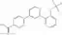 Fig. 1015 - Methods for the production of functional protein from DNA having a nonsense mutation and the treatment of disorders associated therewith
