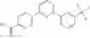Fig. 1016 - Methods for the production of functional protein from DNA having a nonsense mutation and the treatment of disorders associated therewith