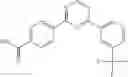 Fig. 1017 - Methods for the production of functional protein from DNA having a nonsense mutation and the treatment of disorders associated therewith