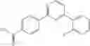 Fig. 1019 - Methods for the production of functional protein from DNA having a nonsense mutation and the treatment of disorders associated therewith