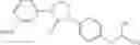 Fig. 102 - Methods for the production of functional protein from DNA having a nonsense mutation and the treatment of disorders associated therewith