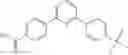 Fig. 1020 - Methods for the production of functional protein from DNA having a nonsense mutation and the treatment of disorders associated therewith