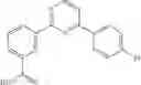 Fig. 1022 - Methods for the production of functional protein from DNA having a nonsense mutation and the treatment of disorders associated therewith