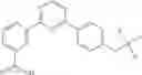 Fig. 1023 - Methods for the production of functional protein from DNA having a nonsense mutation and the treatment of disorders associated therewith