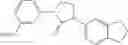 Fig. 103 - Methods for the production of functional protein from DNA having a nonsense mutation and the treatment of disorders associated therewith