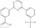 Fig. 1031 - Methods for the production of functional protein from DNA having a nonsense mutation and the treatment of disorders associated therewith