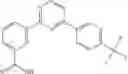 Fig. 1032 - Methods for the production of functional protein from DNA having a nonsense mutation and the treatment of disorders associated therewith