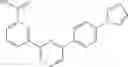 Fig. 1033 - Methods for the production of functional protein from DNA having a nonsense mutation and the treatment of disorders associated therewith