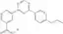 Fig. 1036 - Methods for the production of functional protein from DNA having a nonsense mutation and the treatment of disorders associated therewith