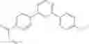 Fig. 1037 - Methods for the production of functional protein from DNA having a nonsense mutation and the treatment of disorders associated therewith