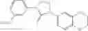 Fig. 104 - Methods for the production of functional protein from DNA having a nonsense mutation and the treatment of disorders associated therewith