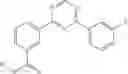 Fig. 1040 - Methods for the production of functional protein from DNA having a nonsense mutation and the treatment of disorders associated therewith