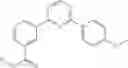 Fig. 1041 - Methods for the production of functional protein from DNA having a nonsense mutation and the treatment of disorders associated therewith