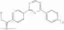 Fig. 1042 - Methods for the production of functional protein from DNA having a nonsense mutation and the treatment of disorders associated therewith