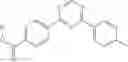 Fig. 1043 - Methods for the production of functional protein from DNA having a nonsense mutation and the treatment of disorders associated therewith