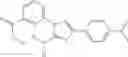 Fig. 1045 - Methods for the production of functional protein from DNA having a nonsense mutation and the treatment of disorders associated therewith