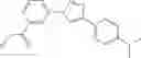 Fig. 1046 - Methods for the production of functional protein from DNA having a nonsense mutation and the treatment of disorders associated therewith