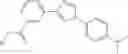 Fig. 1047 - Methods for the production of functional protein from DNA having a nonsense mutation and the treatment of disorders associated therewith
