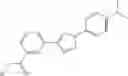 Fig. 1048 - Methods for the production of functional protein from DNA having a nonsense mutation and the treatment of disorders associated therewith