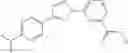 Fig. 1049 - Methods for the production of functional protein from DNA having a nonsense mutation and the treatment of disorders associated therewith