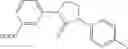 Fig. 105 - Methods for the production of functional protein from DNA having a nonsense mutation and the treatment of disorders associated therewith