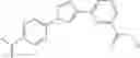 Fig. 1050 - Methods for the production of functional protein from DNA having a nonsense mutation and the treatment of disorders associated therewith