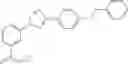 Fig. 1053 - Methods for the production of functional protein from DNA having a nonsense mutation and the treatment of disorders associated therewith