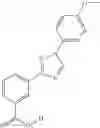 Fig. 1055 - Methods for the production of functional protein from DNA having a nonsense mutation and the treatment of disorders associated therewith