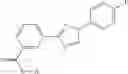 Fig. 1056 - Methods for the production of functional protein from DNA having a nonsense mutation and the treatment of disorders associated therewith