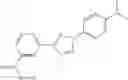 Fig. 1058 - Methods for the production of functional protein from DNA having a nonsense mutation and the treatment of disorders associated therewith