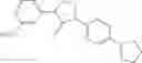 Fig. 106 - Methods for the production of functional protein from DNA having a nonsense mutation and the treatment of disorders associated therewith