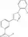 Fig. 1060 - Methods for the production of functional protein from DNA having a nonsense mutation and the treatment of disorders associated therewith
