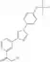Fig. 1062 - Methods for the production of functional protein from DNA having a nonsense mutation and the treatment of disorders associated therewith