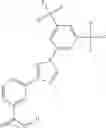 Fig. 1063 - Methods for the production of functional protein from DNA having a nonsense mutation and the treatment of disorders associated therewith