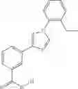 Fig. 1064 - Methods for the production of functional protein from DNA having a nonsense mutation and the treatment of disorders associated therewith