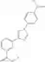 Fig. 1066 - Methods for the production of functional protein from DNA having a nonsense mutation and the treatment of disorders associated therewith