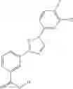 Fig. 1068 - Methods for the production of functional protein from DNA having a nonsense mutation and the treatment of disorders associated therewith