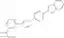Fig. 1069 - Methods for the production of functional protein from DNA having a nonsense mutation and the treatment of disorders associated therewith