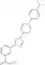 Fig. 1071 - Methods for the production of functional protein from DNA having a nonsense mutation and the treatment of disorders associated therewith