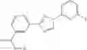 Fig. 1072 - Methods for the production of functional protein from DNA having a nonsense mutation and the treatment of disorders associated therewith