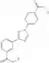 Fig. 1074 - Methods for the production of functional protein from DNA having a nonsense mutation and the treatment of disorders associated therewith