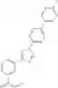 Fig. 1075 - Methods for the production of functional protein from DNA having a nonsense mutation and the treatment of disorders associated therewith